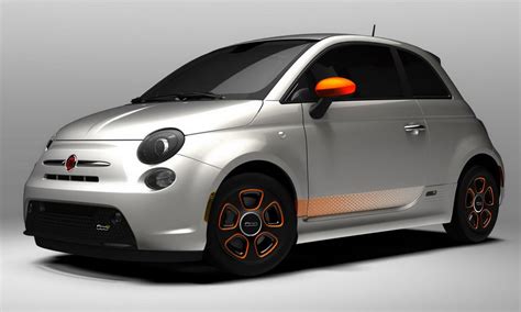 fiat 500 abarth lease.